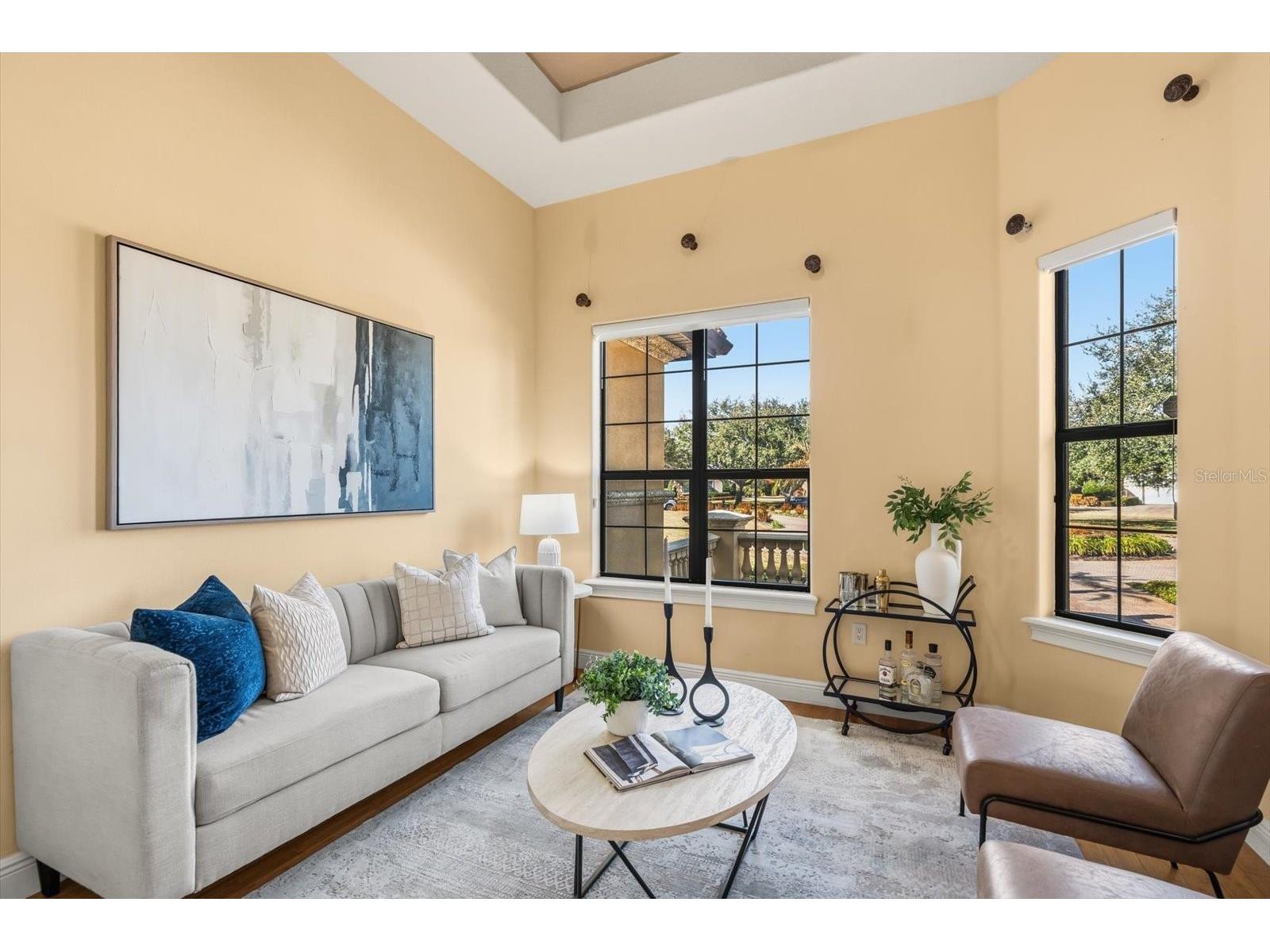 12720 Jacob Grace Court Windermere FL 34786 TB8476930 image19