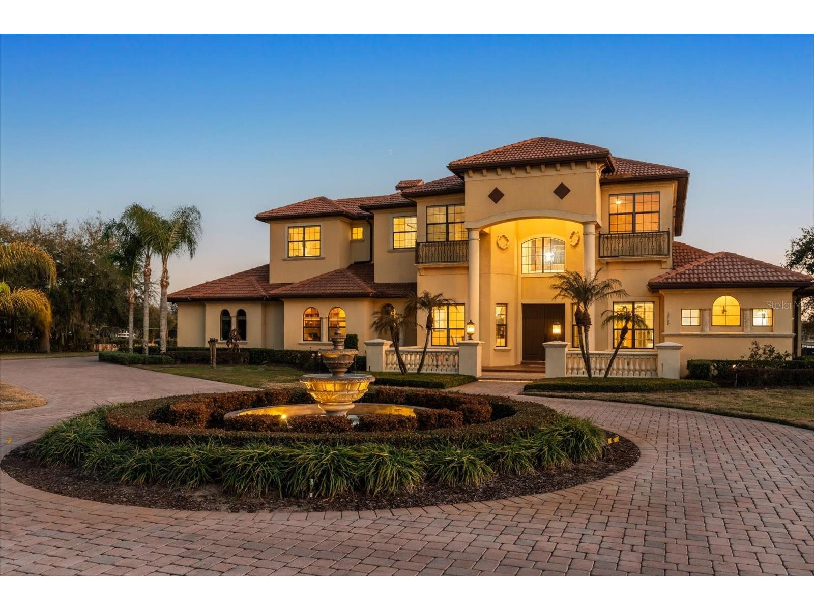 12720 Jacob Grace Court Windermere FL 34786 TB8476930 image2