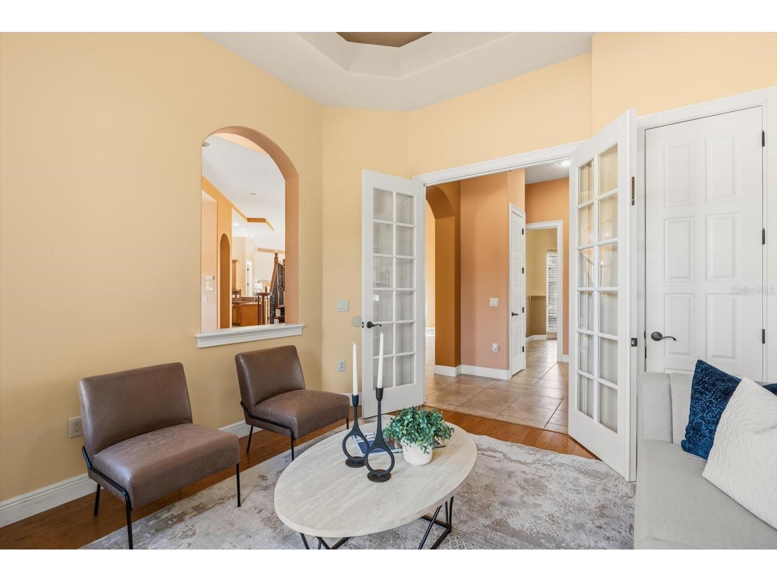 12720 Jacob Grace Court Windermere FL 34786 TB8476930 image20