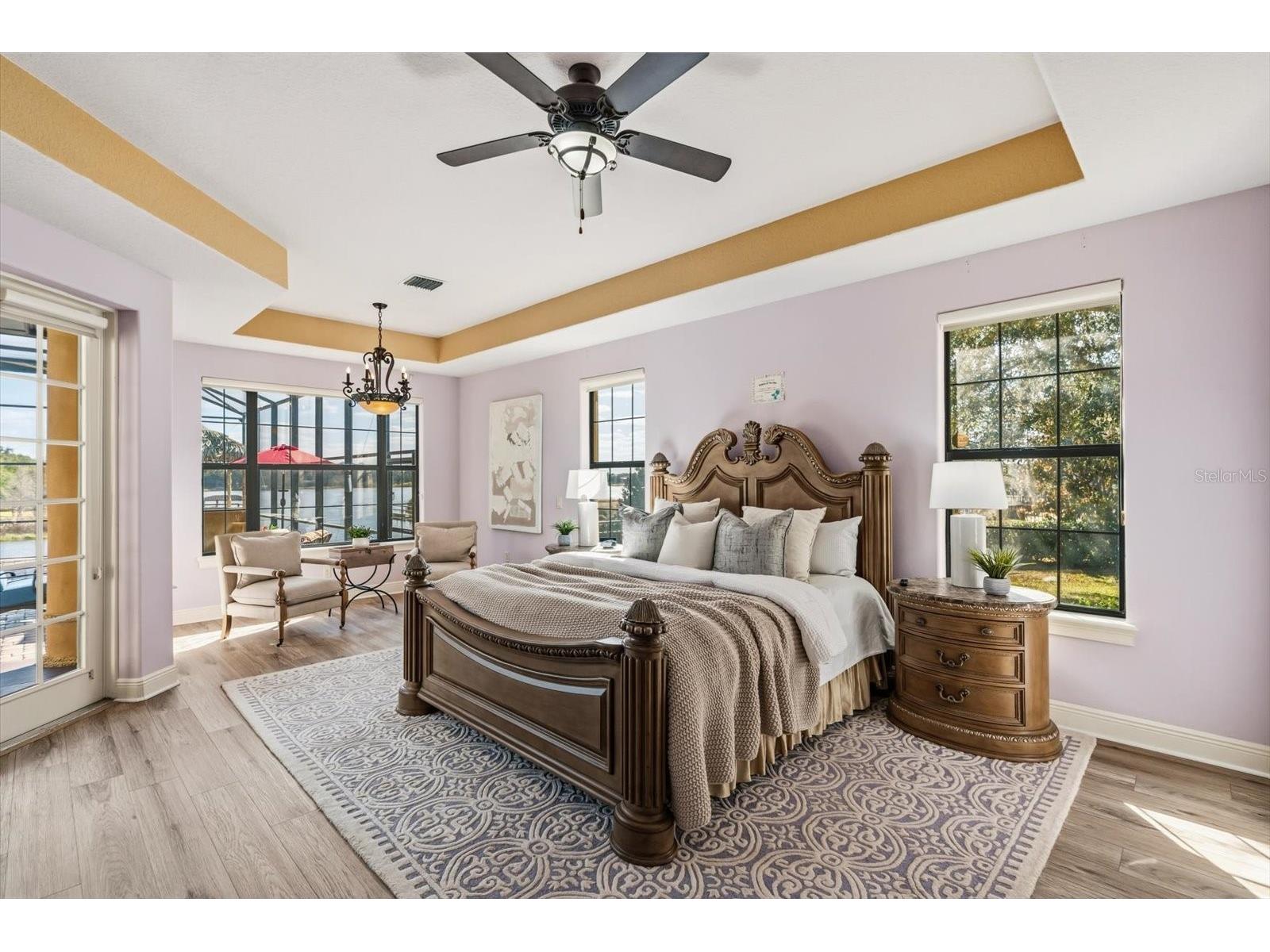 12720 Jacob Grace Court Windermere FL 34786 TB8476930 image21