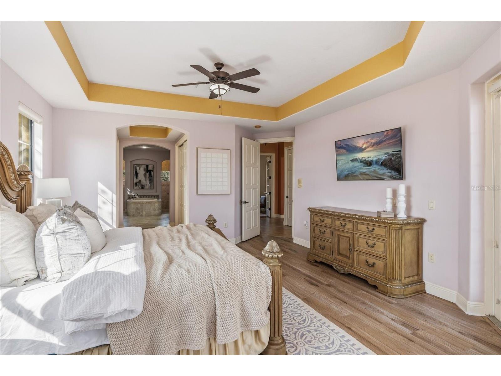 12720 Jacob Grace Court Windermere FL 34786 TB8476930 image22