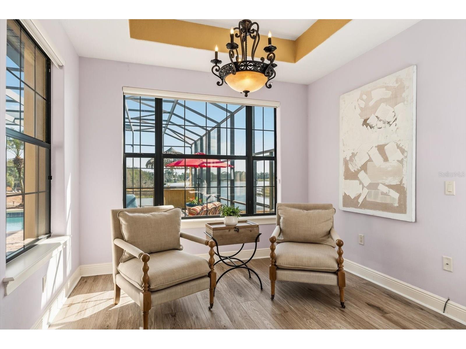 12720 Jacob Grace Court Windermere FL 34786 TB8476930 image23