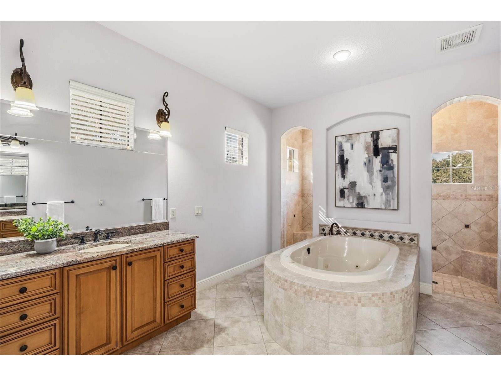 12720 Jacob Grace Court Windermere FL 34786 TB8476930 image24