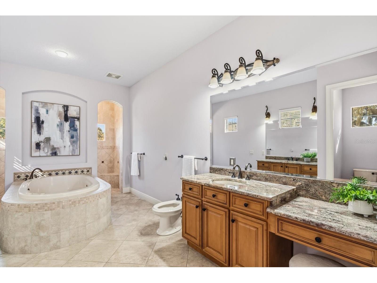 12720 Jacob Grace Court Windermere FL 34786 TB8476930 image25