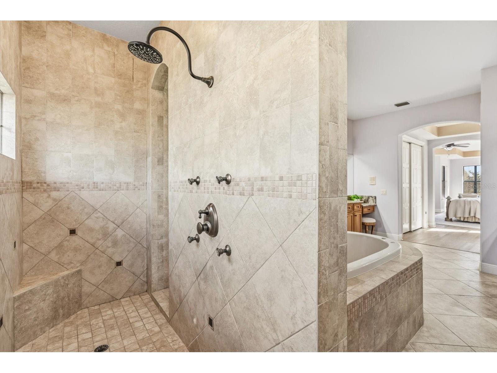 12720 Jacob Grace Court Windermere FL 34786 TB8476930 image26