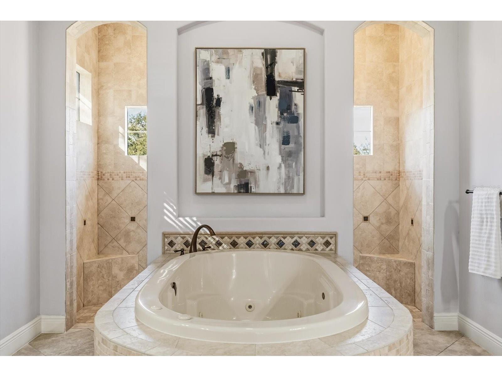 12720 Jacob Grace Court Windermere FL 34786 TB8476930 image27