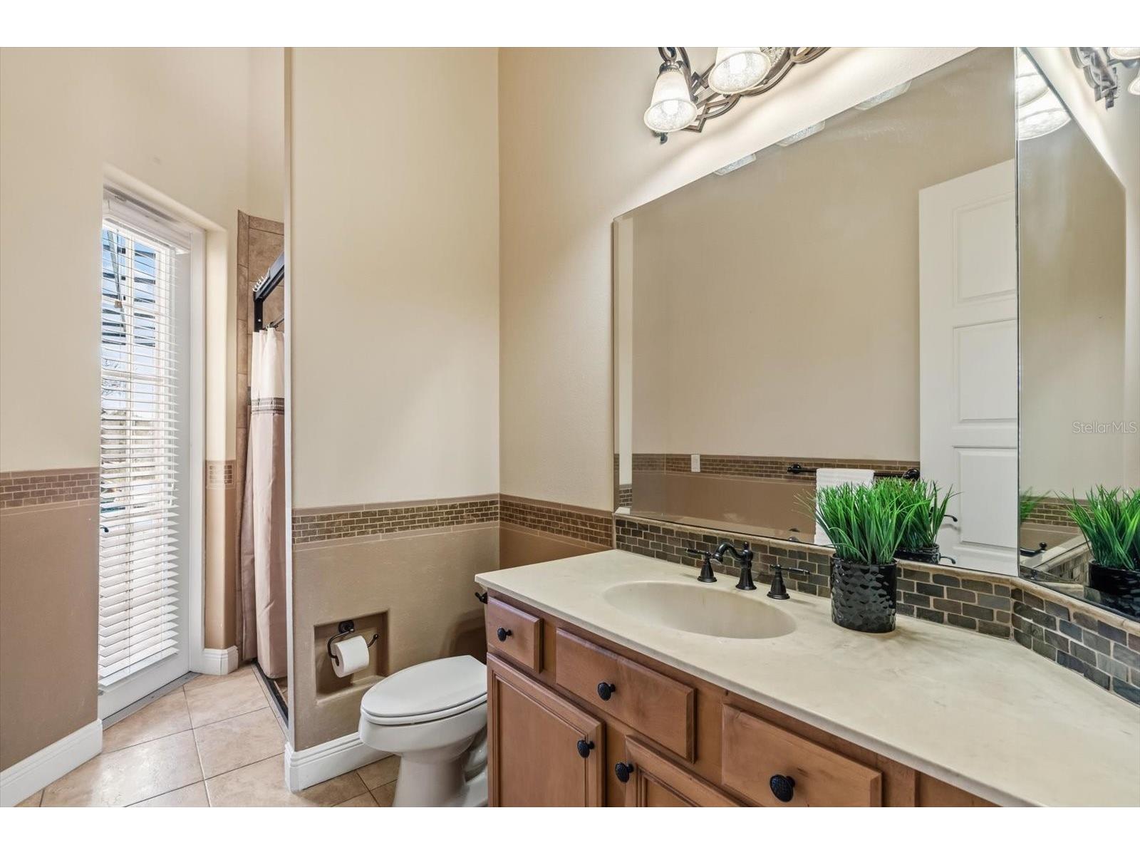 12720 Jacob Grace Court Windermere FL 34786 TB8476930 image28