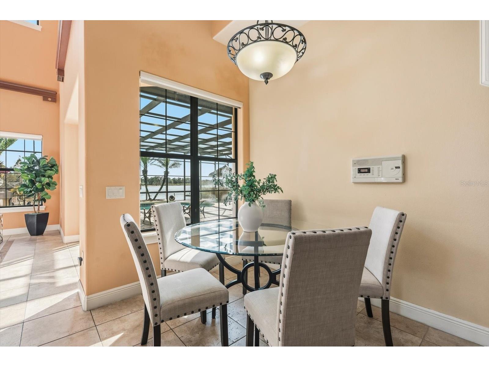 12720 Jacob Grace Court Windermere FL 34786 TB8476930 image29