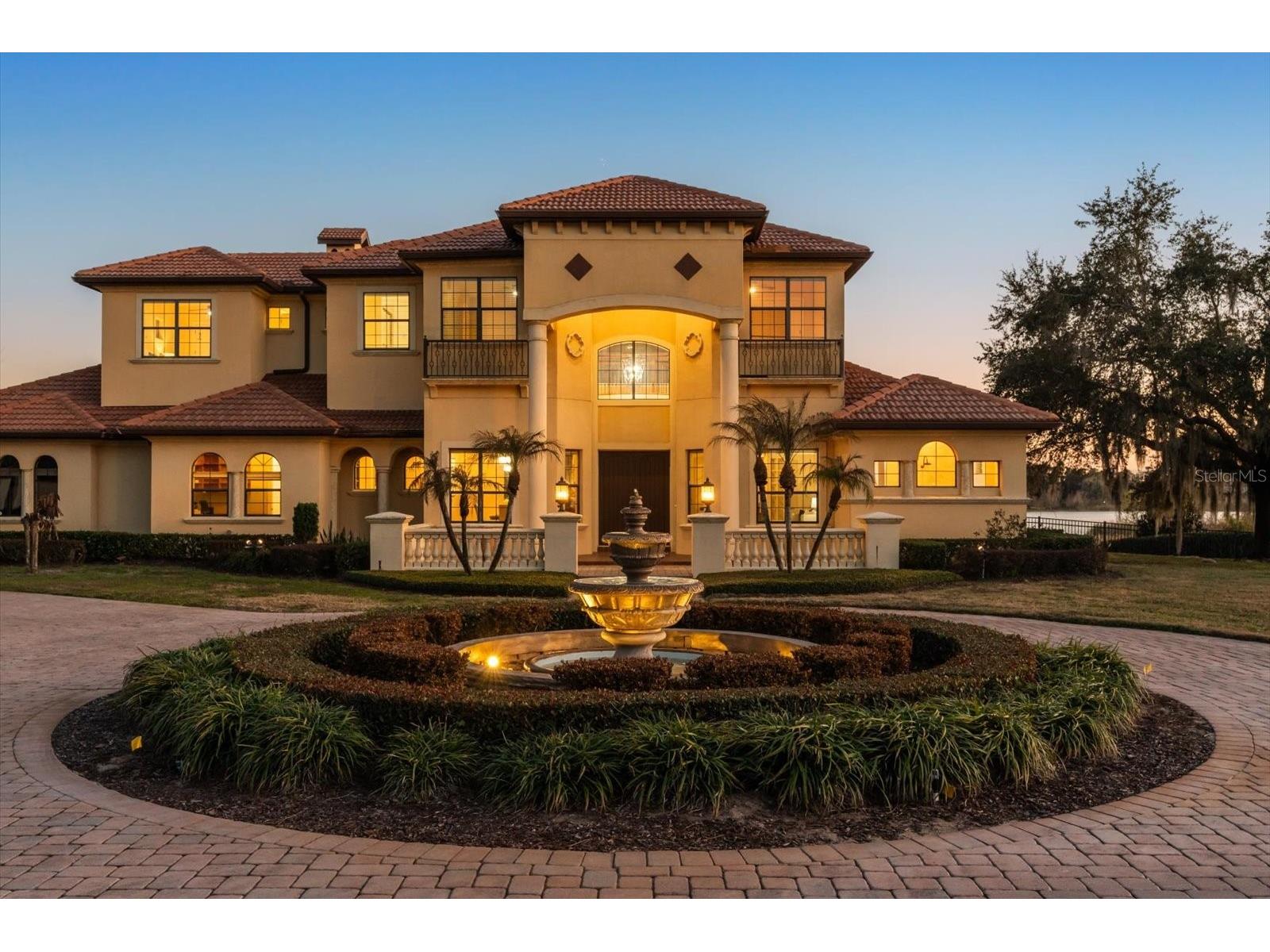 12720 Jacob Grace Court Windermere FL 34786 TB8476930 image3