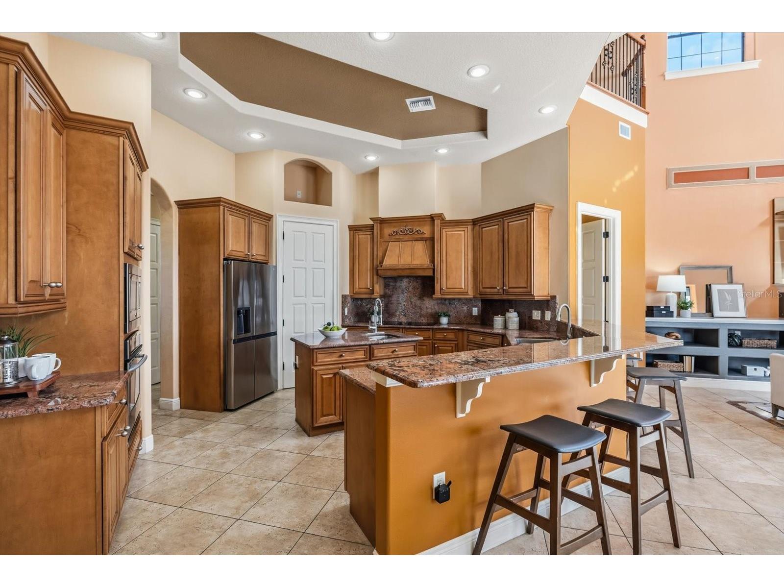 12720 Jacob Grace Court Windermere FL 34786 TB8476930 image30