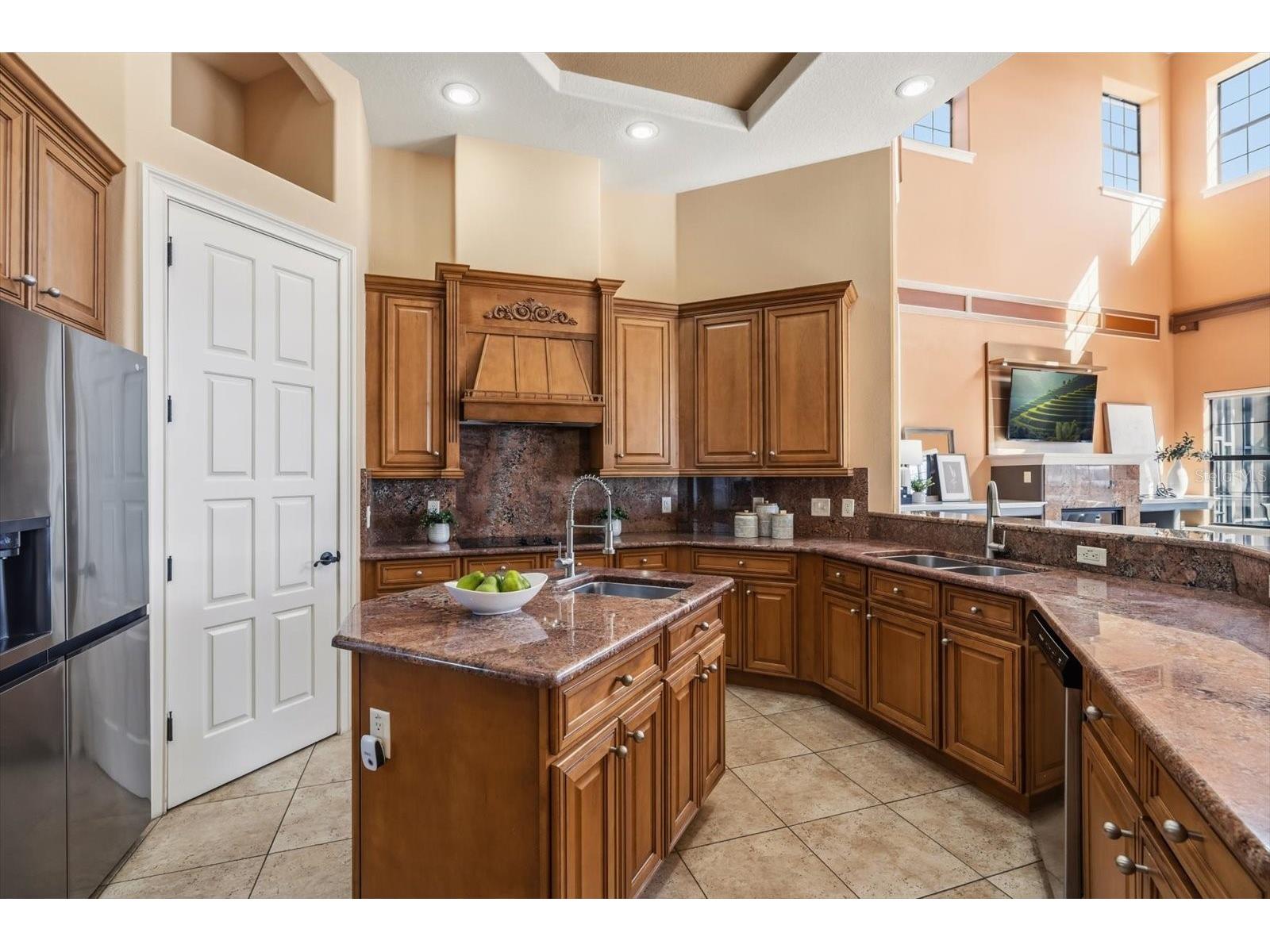 12720 Jacob Grace Court Windermere FL 34786 TB8476930 image32