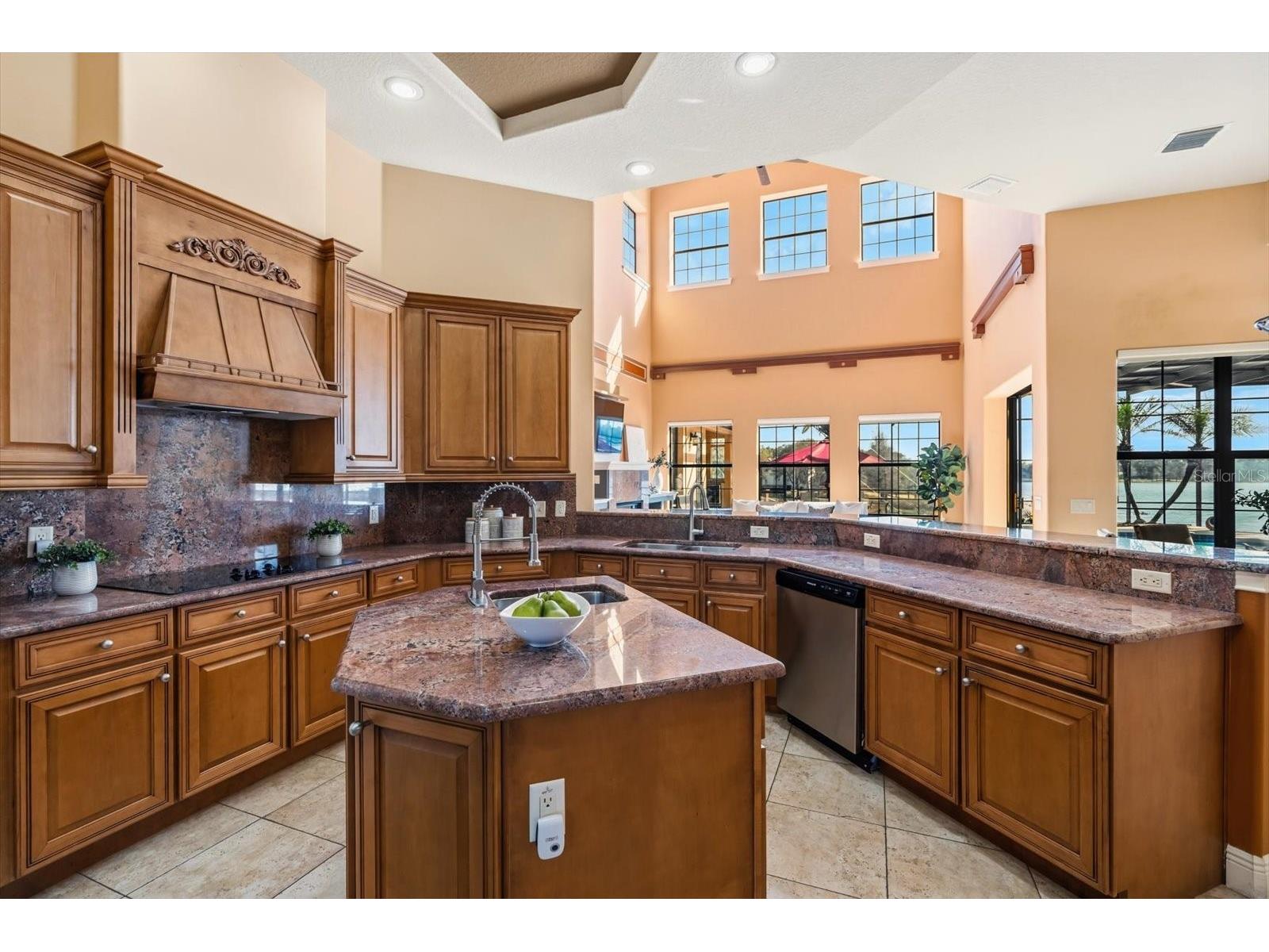 12720 Jacob Grace Court Windermere FL 34786 TB8476930 image33