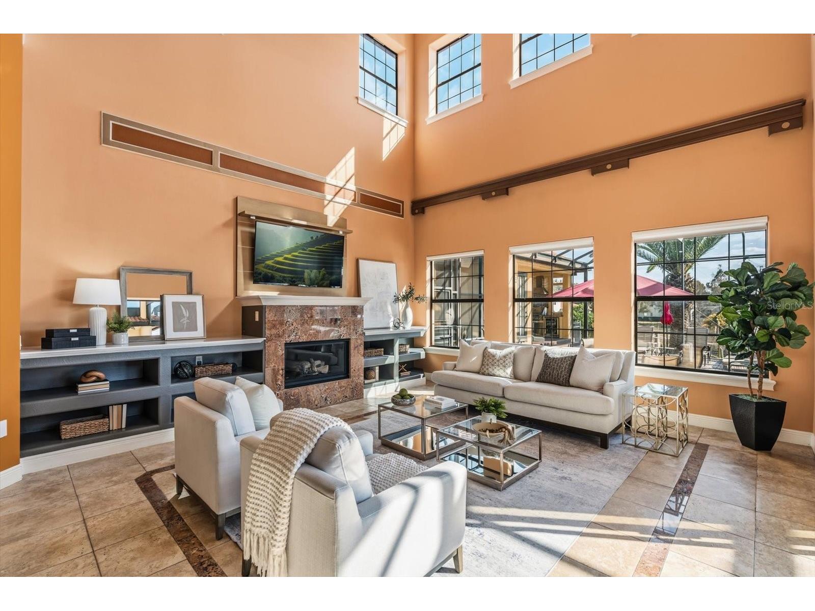 12720 Jacob Grace Court Windermere FL 34786 TB8476930 image34