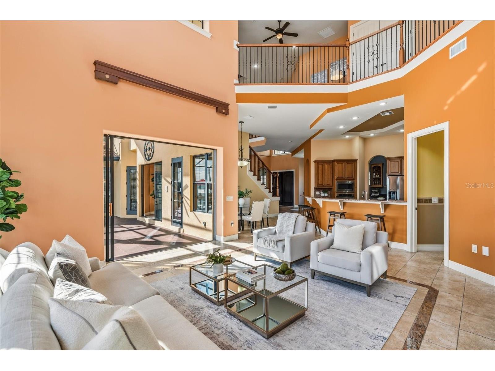 12720 Jacob Grace Court Windermere FL 34786 TB8476930 image35