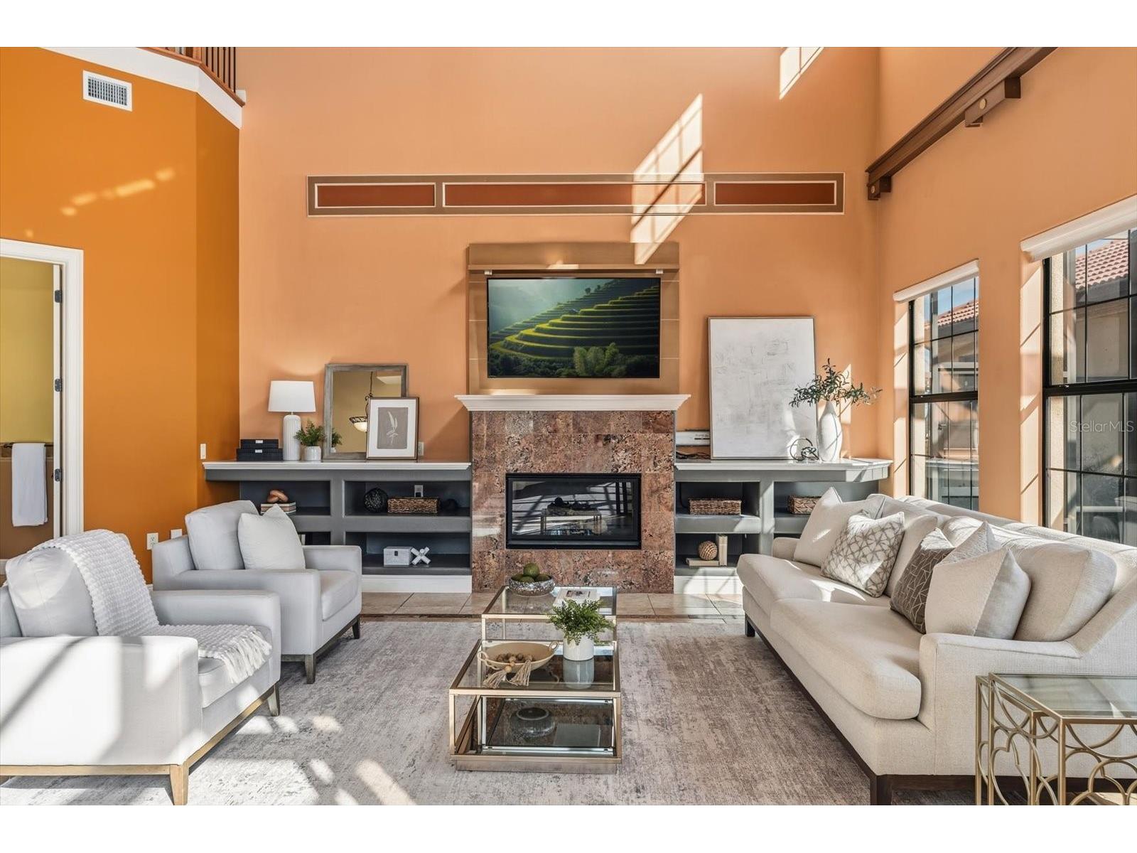 12720 Jacob Grace Court Windermere FL 34786 TB8476930 image36