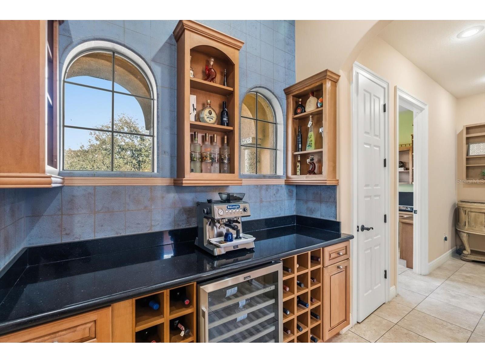 12720 Jacob Grace Court Windermere FL 34786 TB8476930 image38