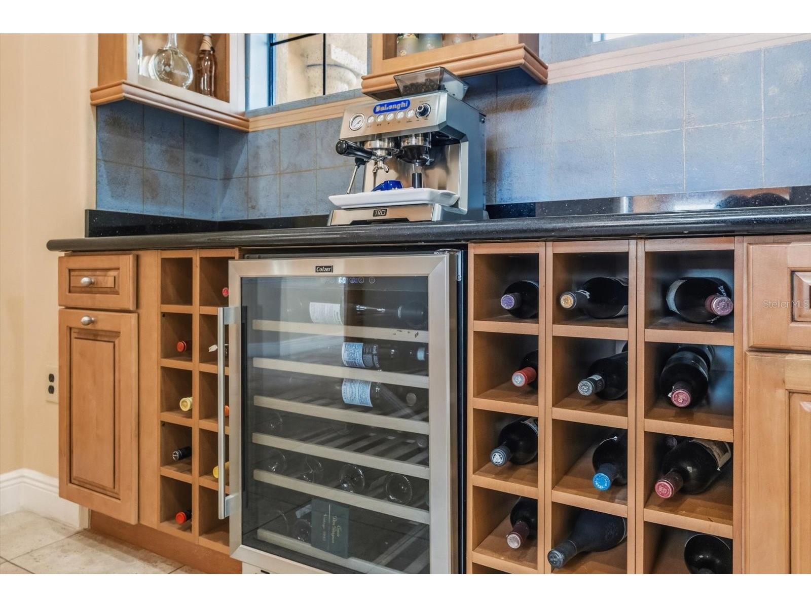 12720 Jacob Grace Court Windermere FL 34786 TB8476930 image39