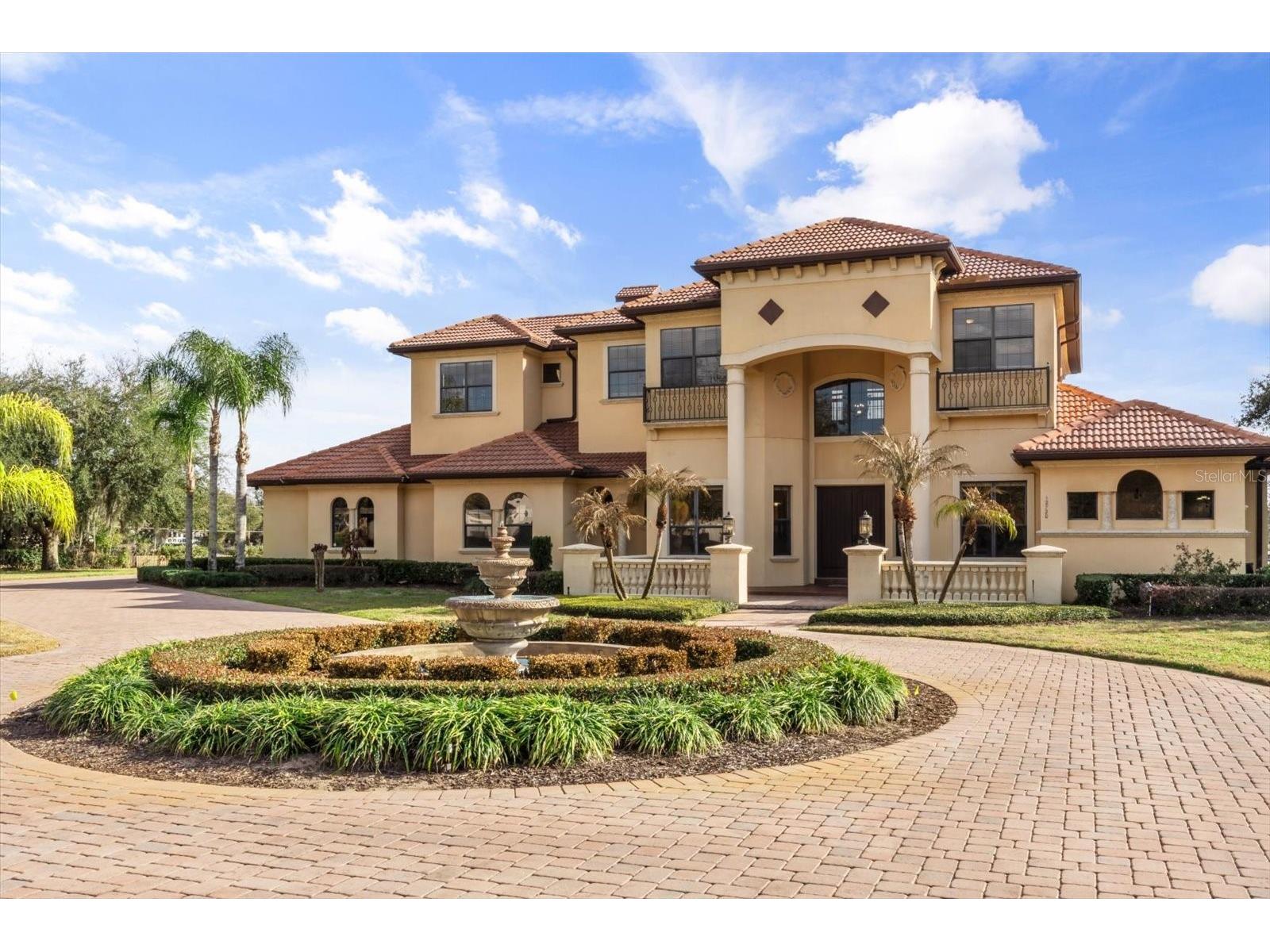 12720 Jacob Grace Court Windermere FL 34786 TB8476930 image4