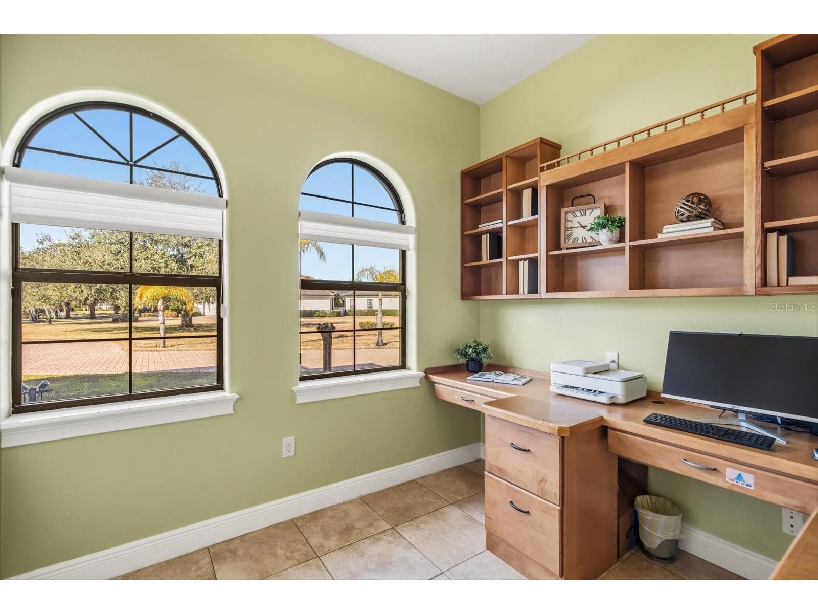 12720 Jacob Grace Court Windermere FL 34786 TB8476930 image40