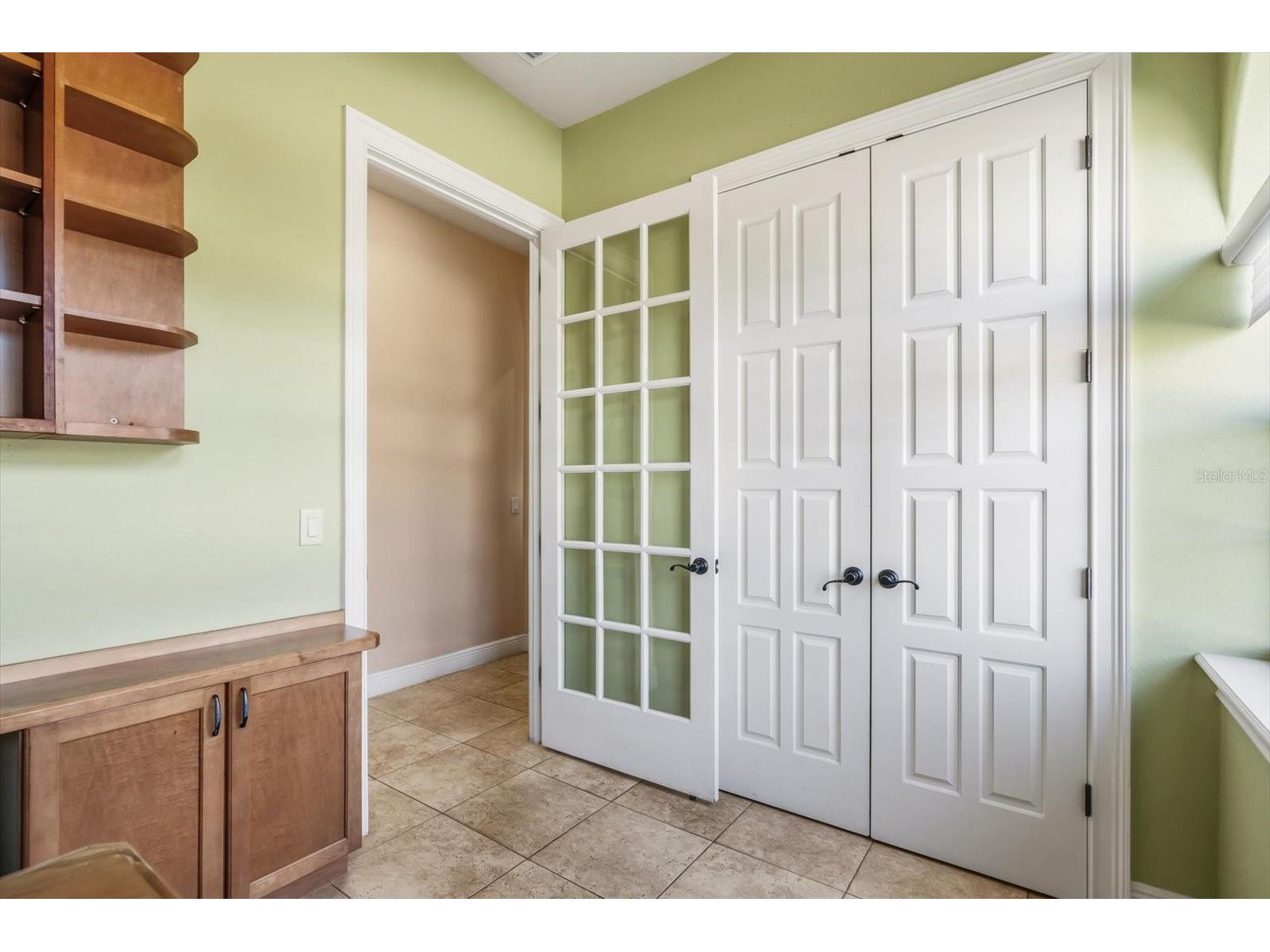 12720 Jacob Grace Court Windermere FL 34786 TB8476930 image41