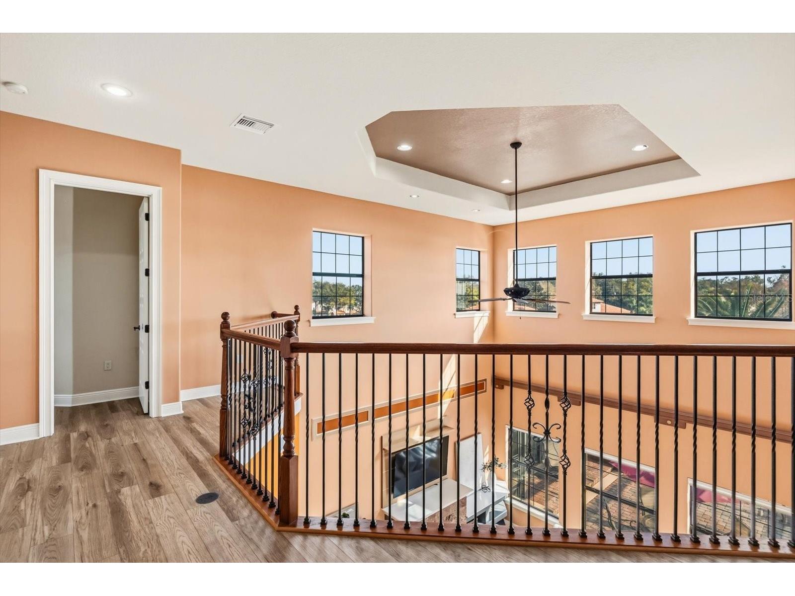 12720 Jacob Grace Court Windermere FL 34786 TB8476930 image42