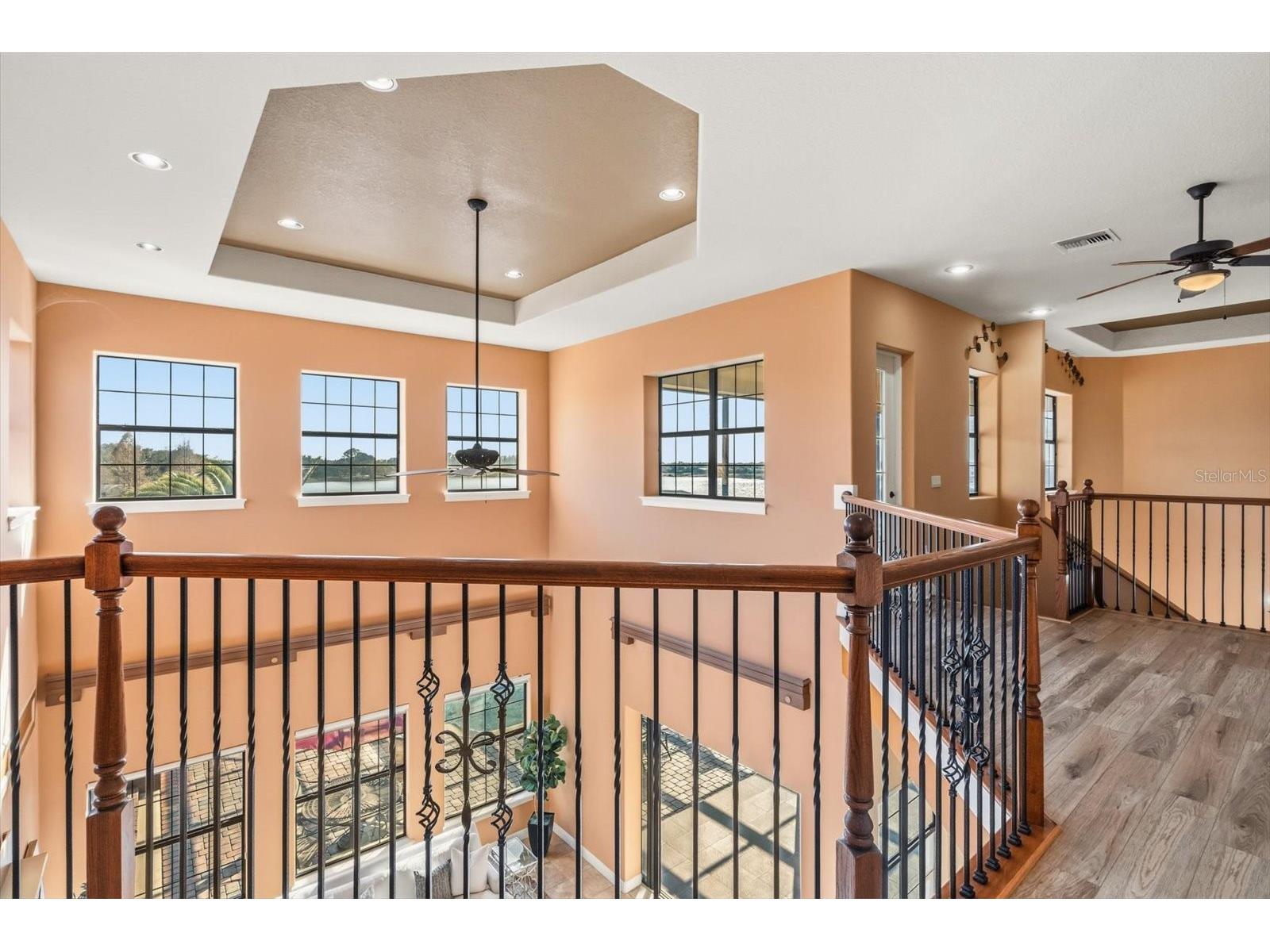 12720 Jacob Grace Court Windermere FL 34786 TB8476930 image43