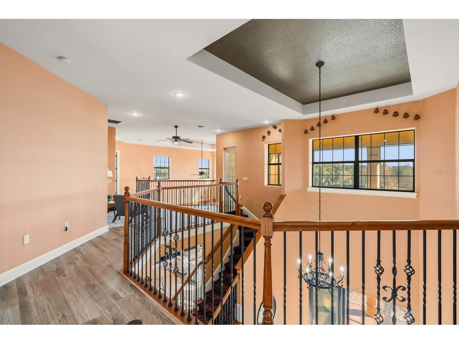 12720 Jacob Grace Court Windermere FL 34786 TB8476930 image44