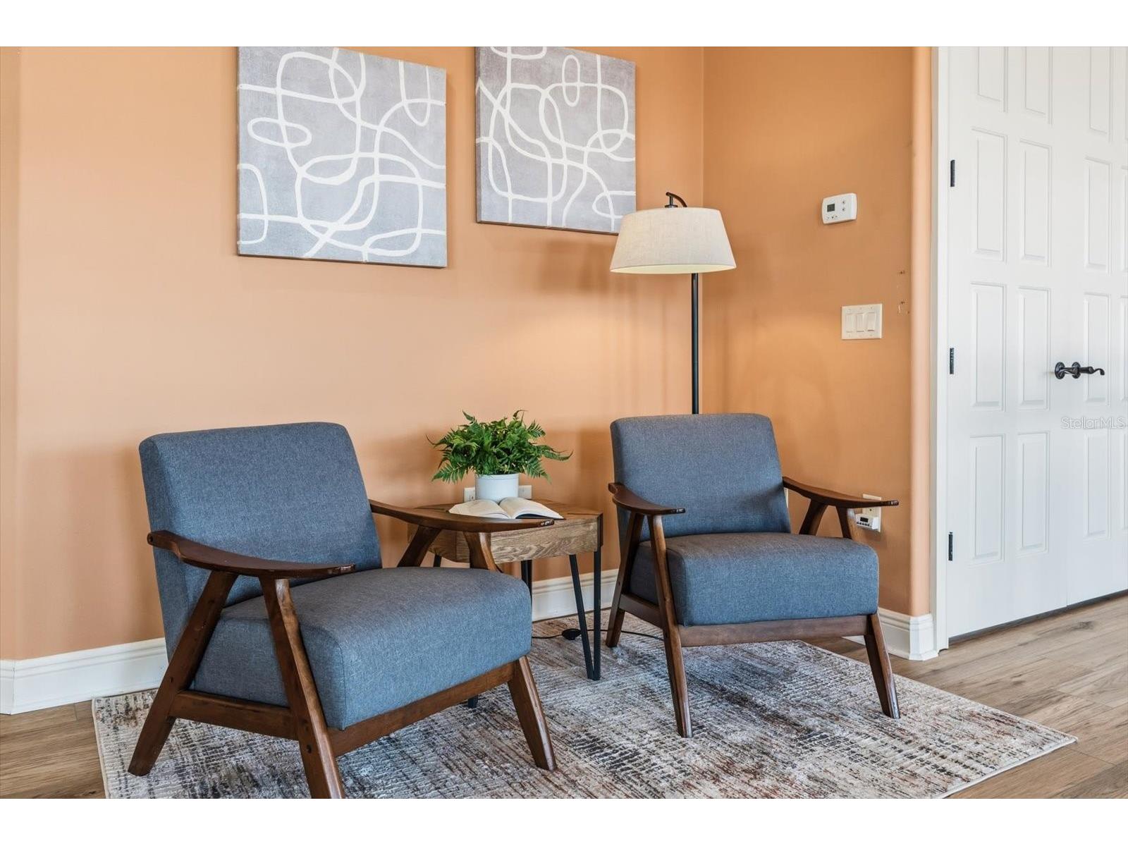 12720 Jacob Grace Court Windermere FL 34786 TB8476930 image45