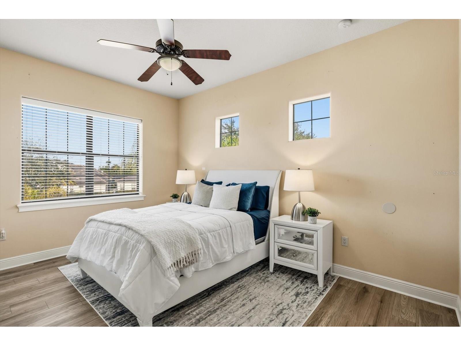 12720 Jacob Grace Court Windermere FL 34786 TB8476930 image46