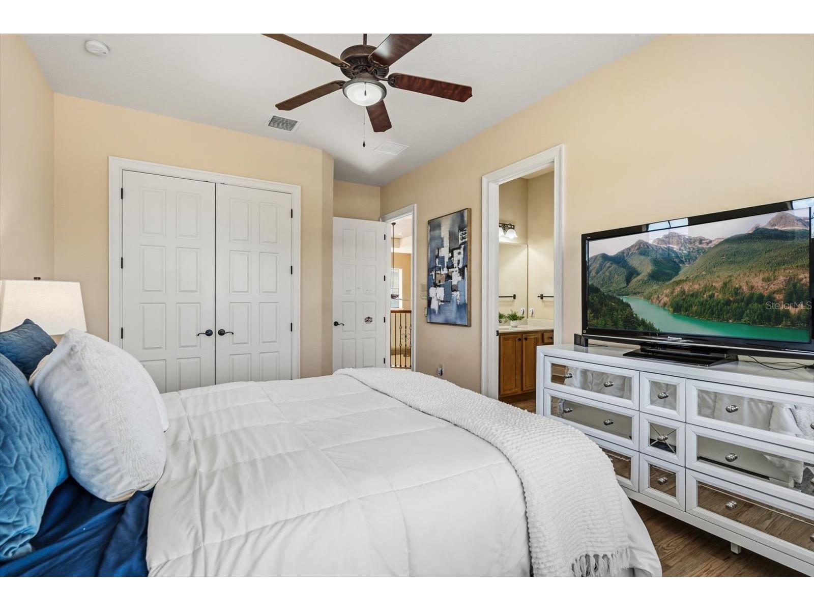 12720 Jacob Grace Court Windermere FL 34786 TB8476930 image47