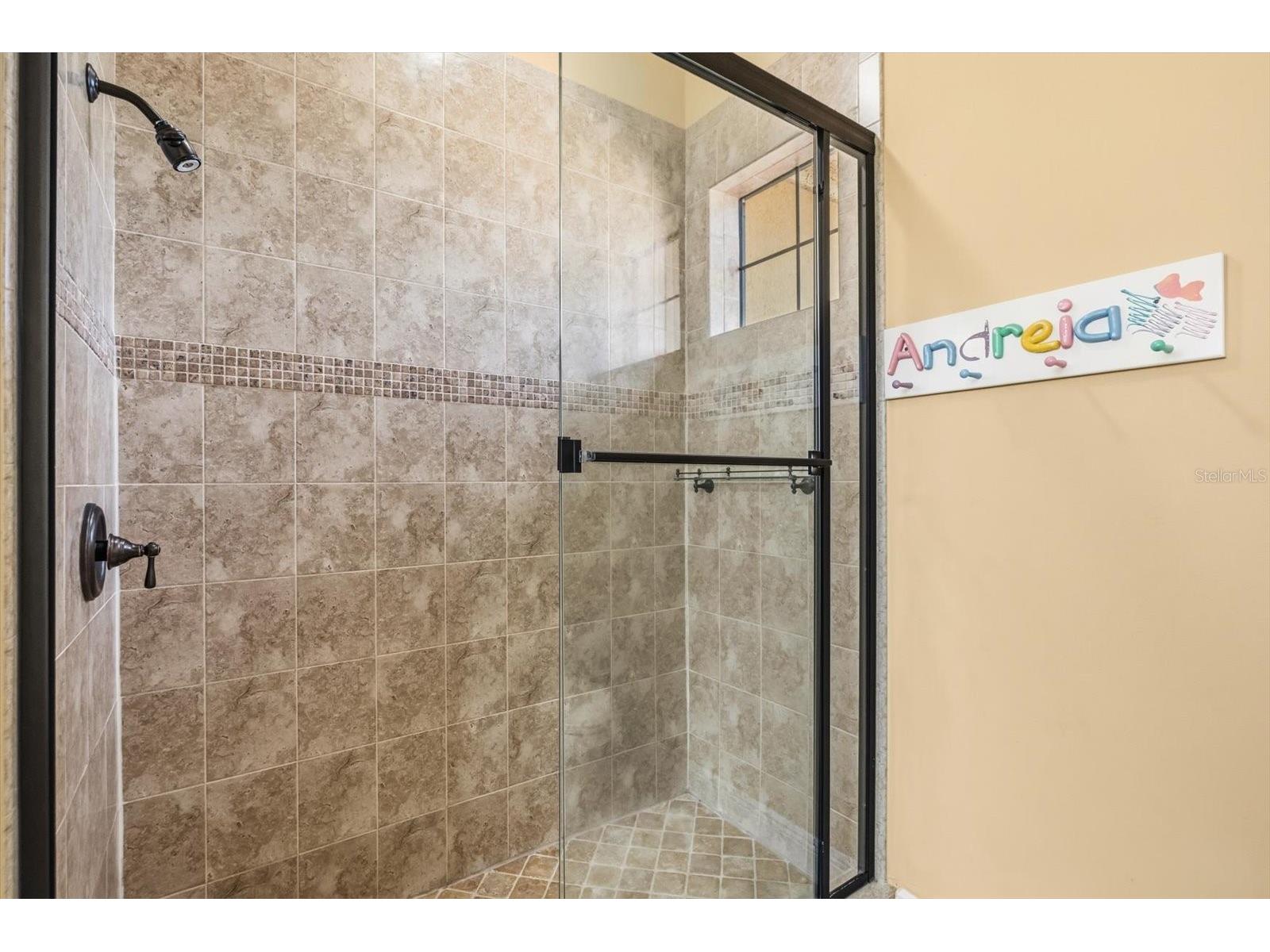 12720 Jacob Grace Court Windermere FL 34786 TB8476930 image49