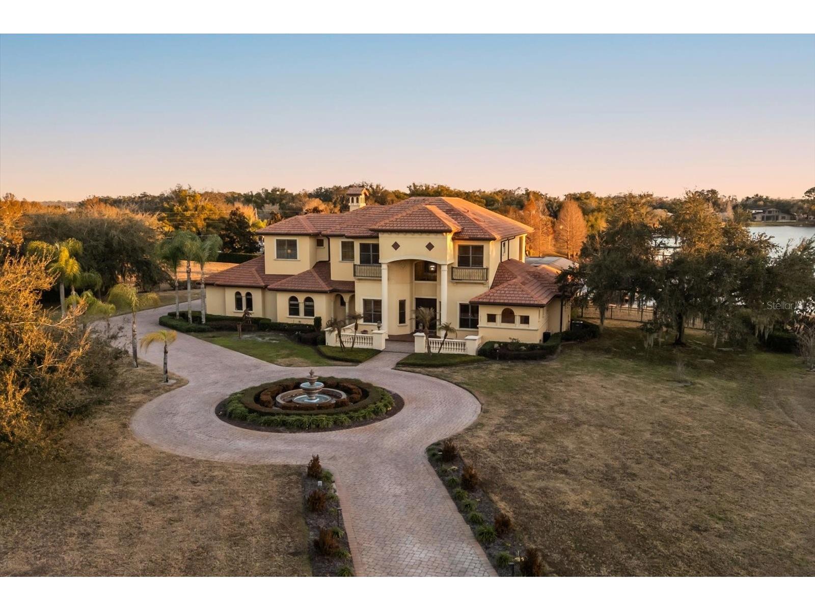 12720 Jacob Grace Court Windermere FL 34786 TB8476930 image5