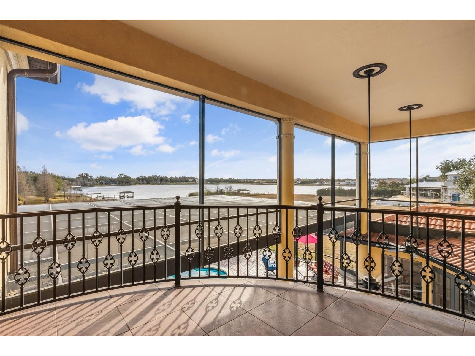 12720 Jacob Grace Court Windermere FL 34786 TB8476930 image50