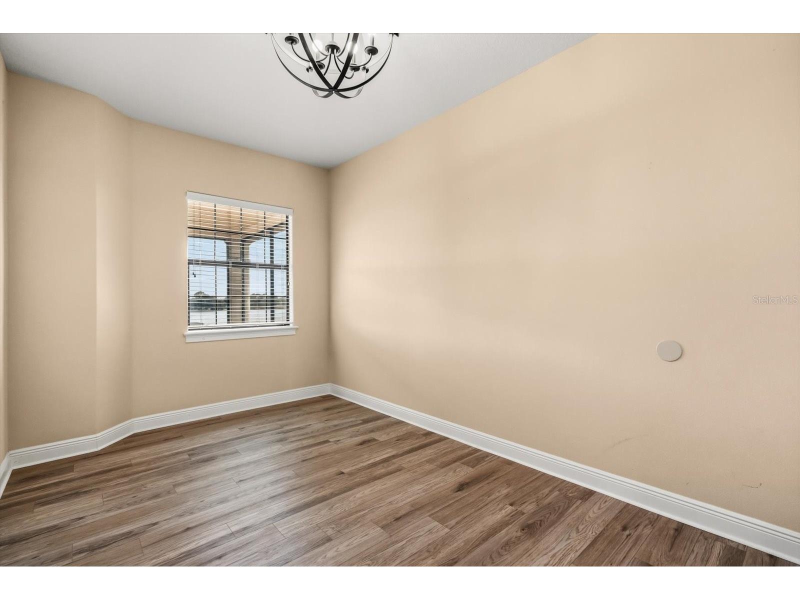 12720 Jacob Grace Court Windermere FL 34786 TB8476930 image51