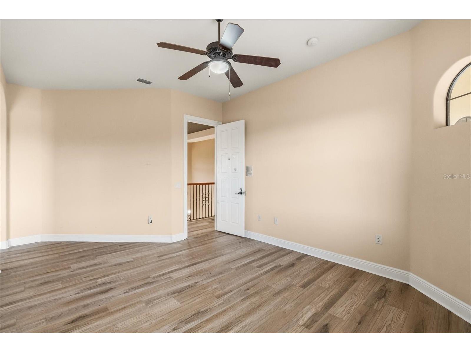 12720 Jacob Grace Court Windermere FL 34786 TB8476930 image52