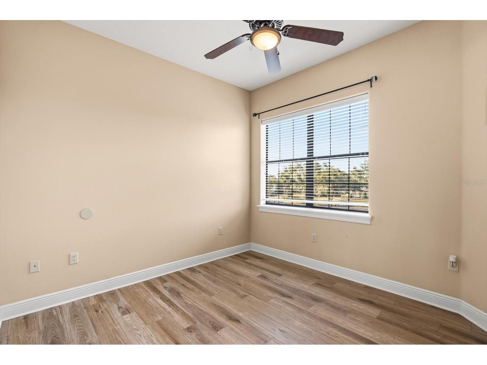 12720 Jacob Grace Court Windermere FL 34786 TB8476930 image55