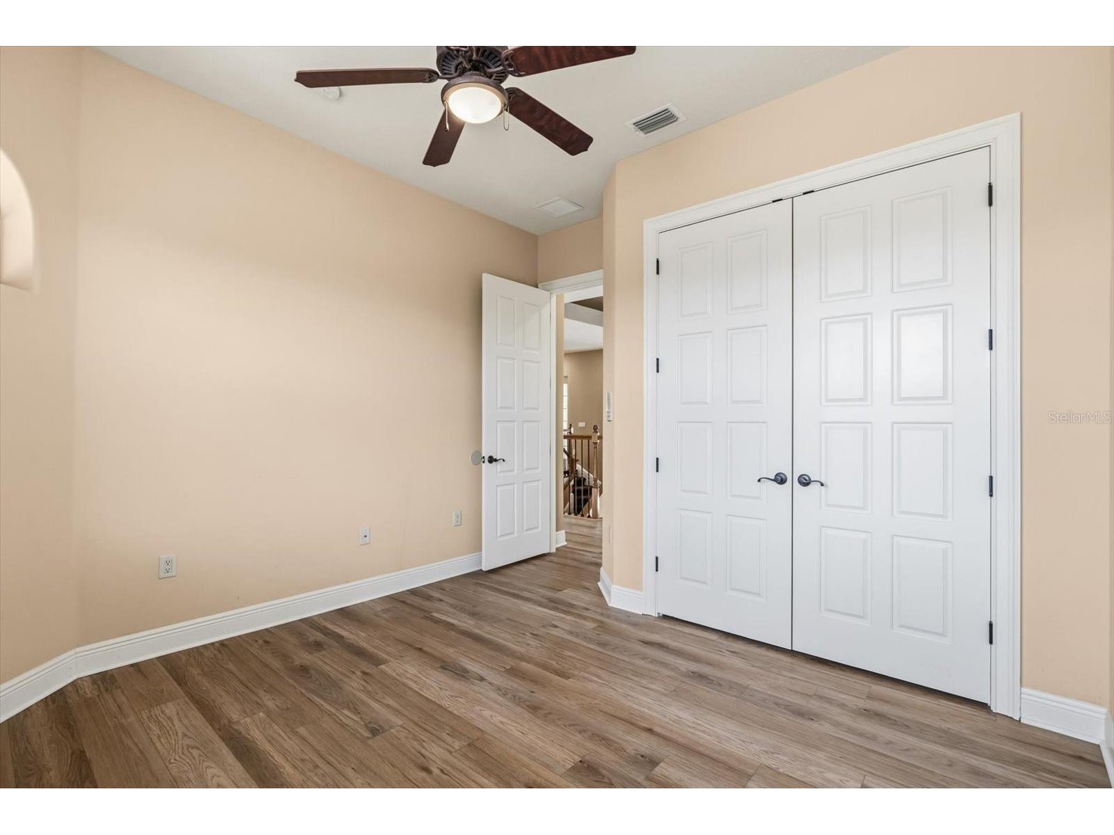 12720 Jacob Grace Court Windermere FL 34786 TB8476930 image56