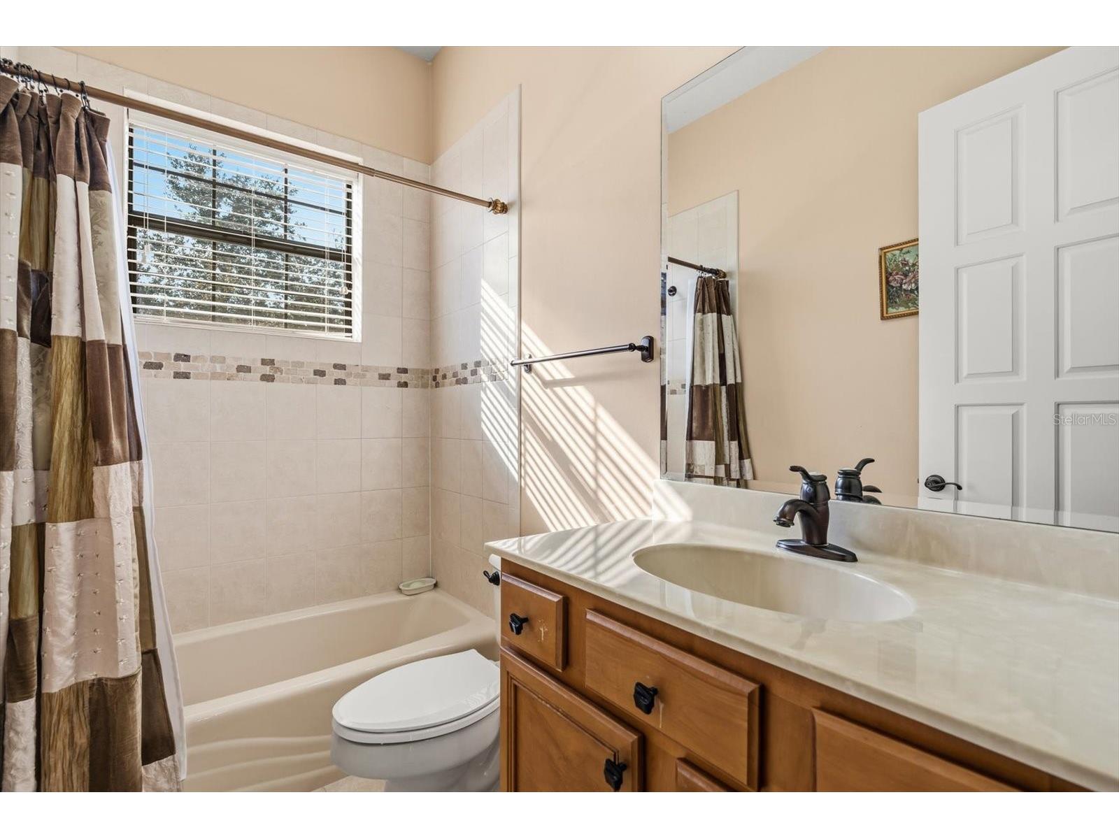 12720 Jacob Grace Court Windermere FL 34786 TB8476930 image57