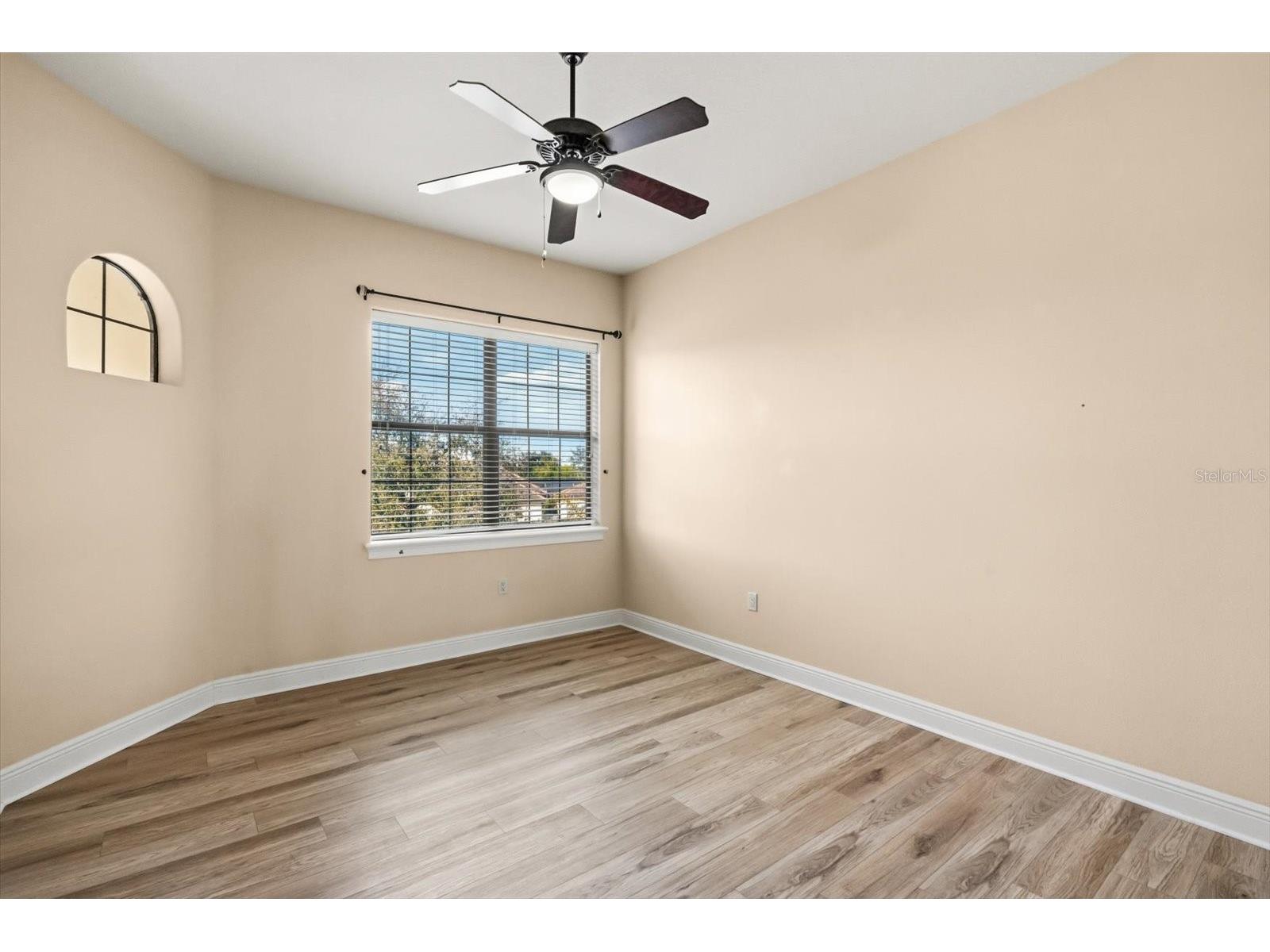 12720 Jacob Grace Court Windermere FL 34786 TB8476930 image58