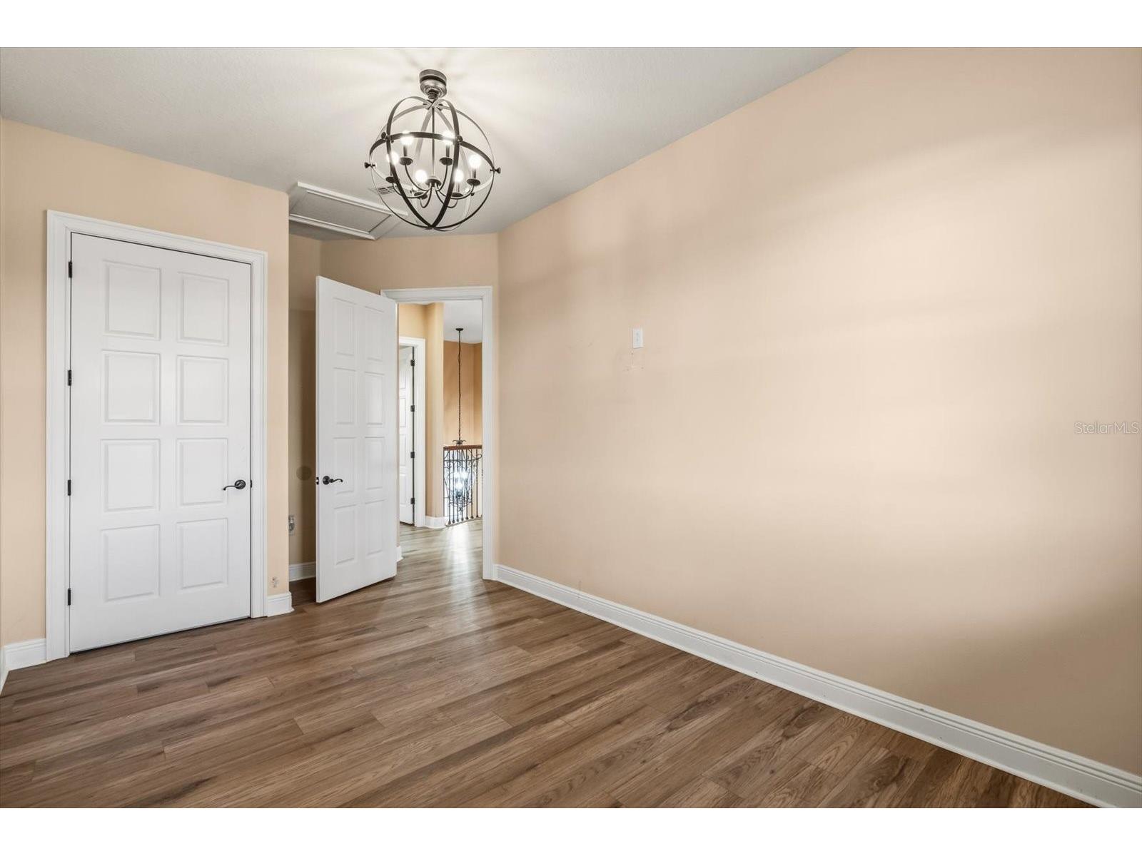 12720 Jacob Grace Court Windermere FL 34786 TB8476930 image59