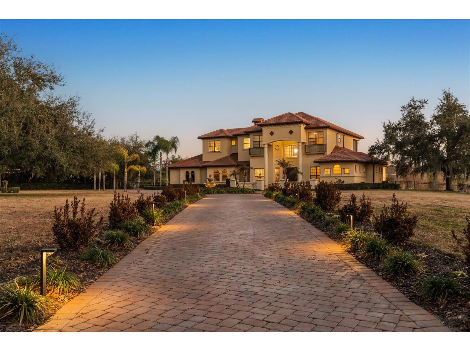 12720 Jacob Grace Court Windermere FL 34786 TB8476930 image6