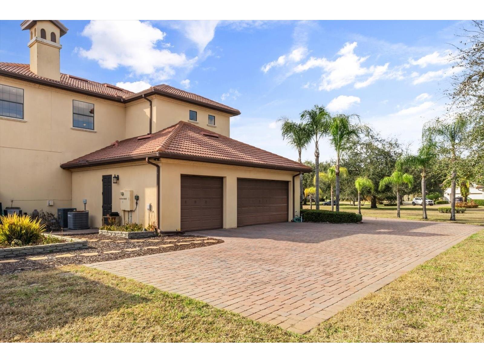 12720 Jacob Grace Court Windermere FL 34786 TB8476930 image60