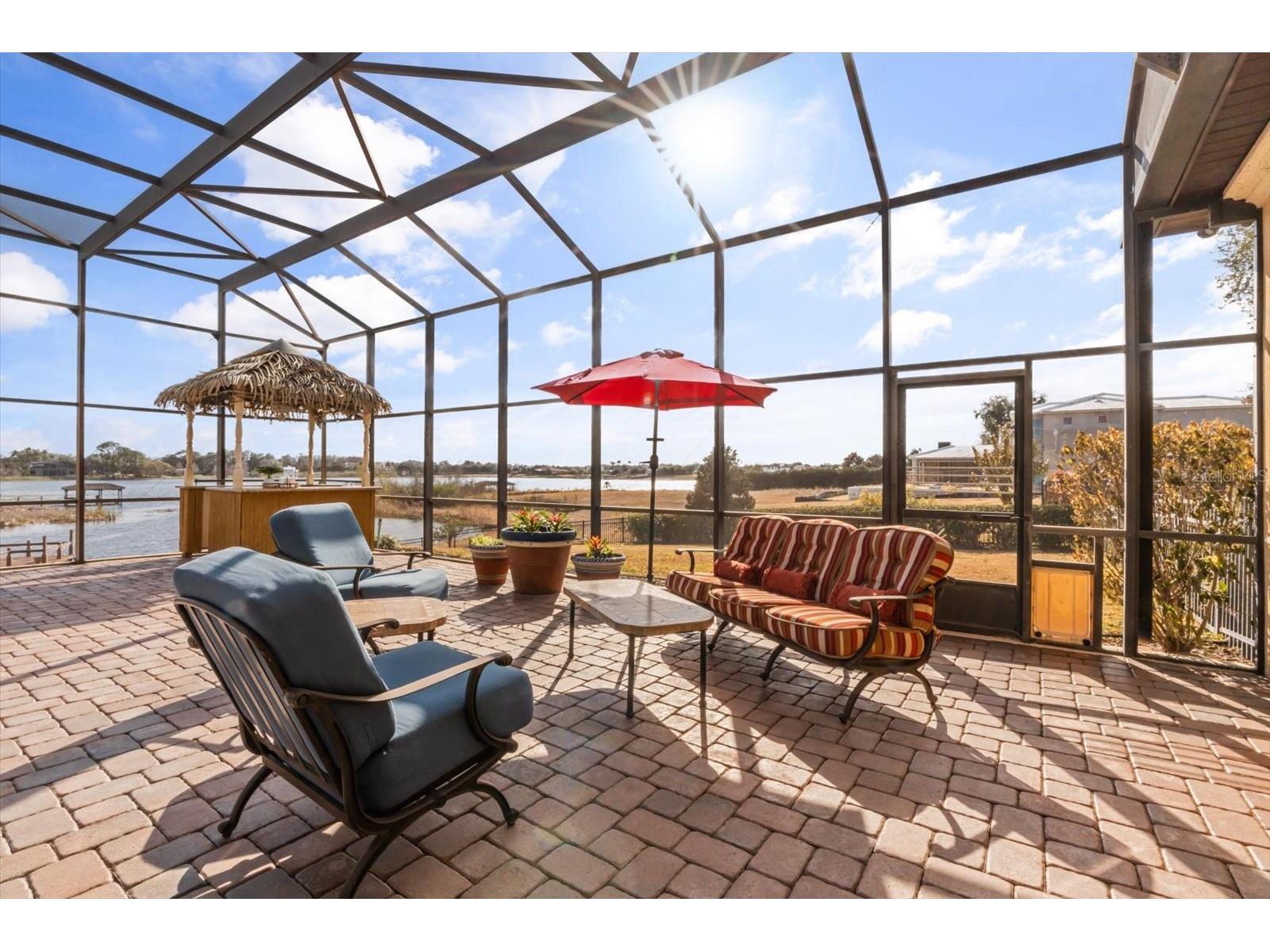 12720 Jacob Grace Court Windermere FL 34786 TB8476930 image61