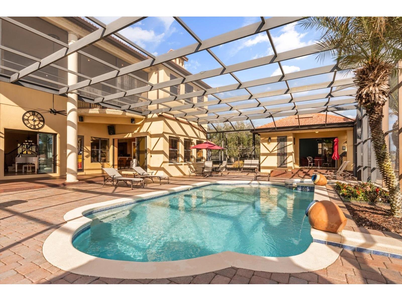 12720 Jacob Grace Court Windermere FL 34786 TB8476930 image62