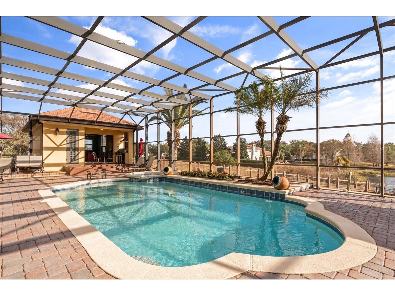 12720 Jacob Grace Court Windermere FL 34786 TB8476930 image63