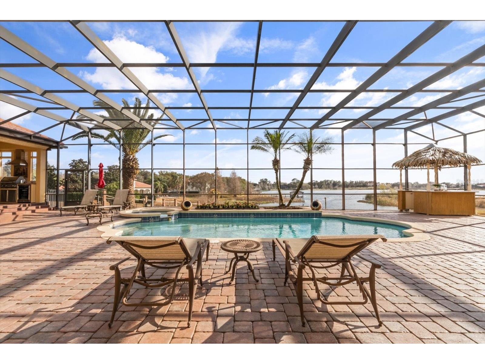 12720 Jacob Grace Court Windermere FL 34786 TB8476930 image64