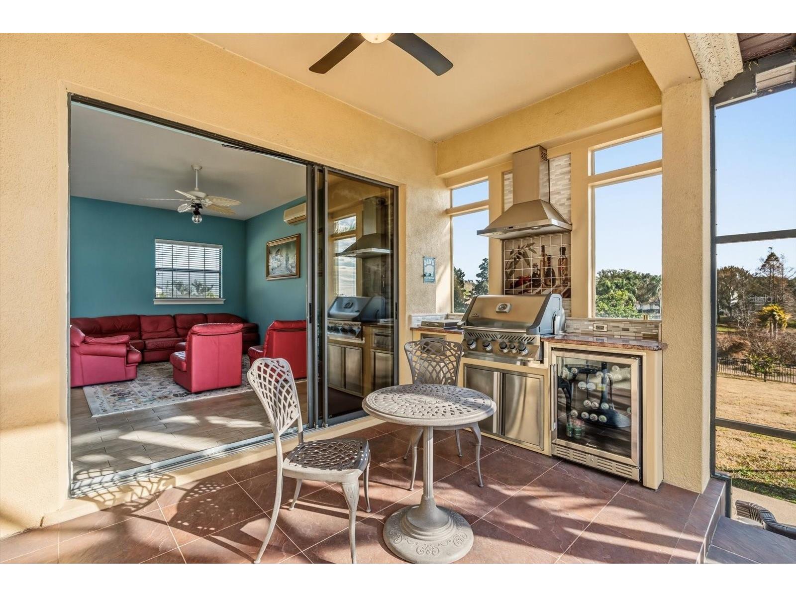 12720 Jacob Grace Court Windermere FL 34786 TB8476930 image65