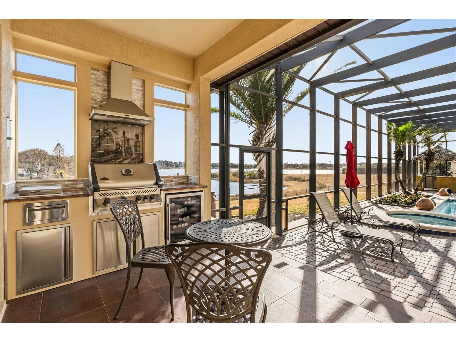 12720 Jacob Grace Court Windermere FL 34786 TB8476930 image66