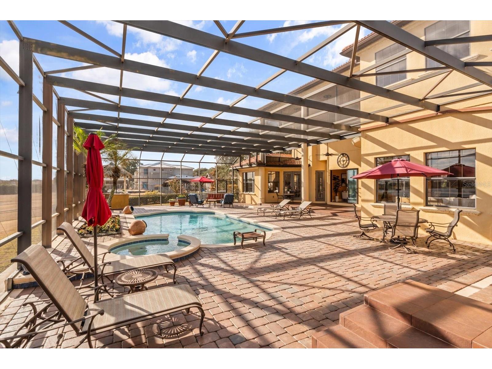 12720 Jacob Grace Court Windermere FL 34786 TB8476930 image67