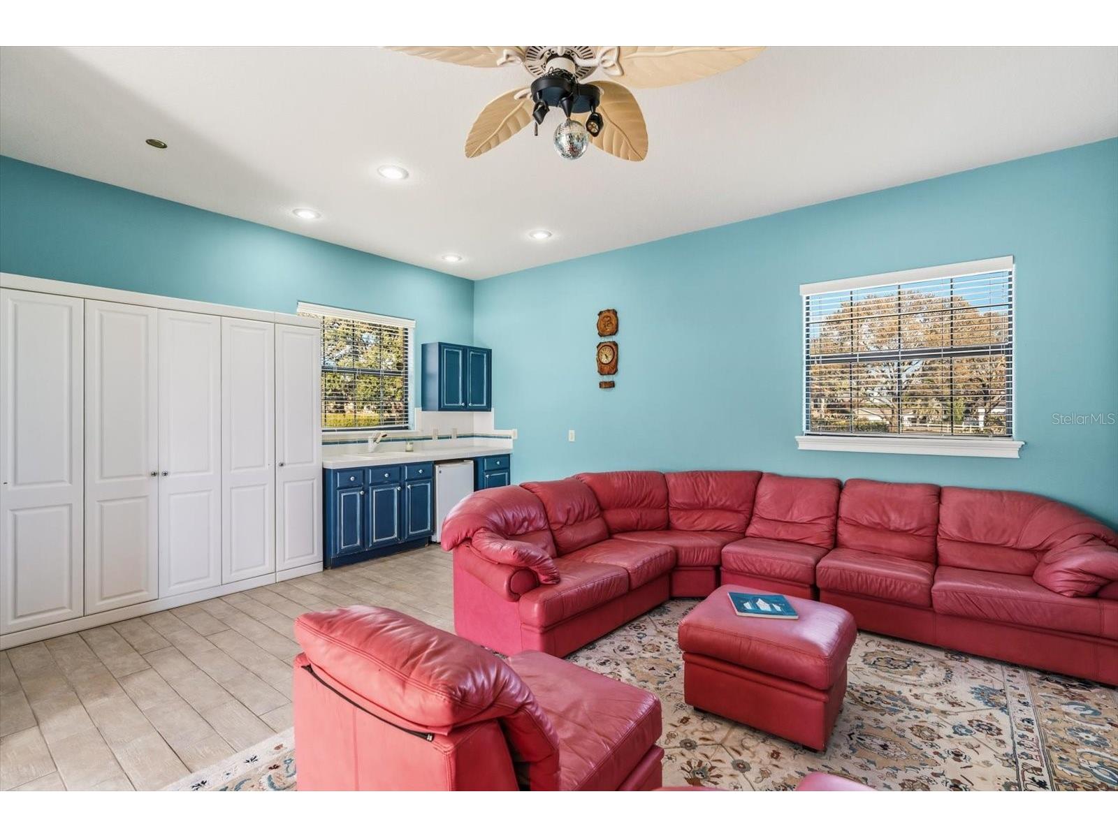 12720 Jacob Grace Court Windermere FL 34786 TB8476930 image69